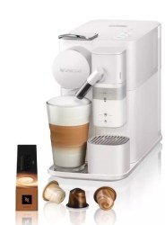 Snímek obrazovky 2025-06-11 090450